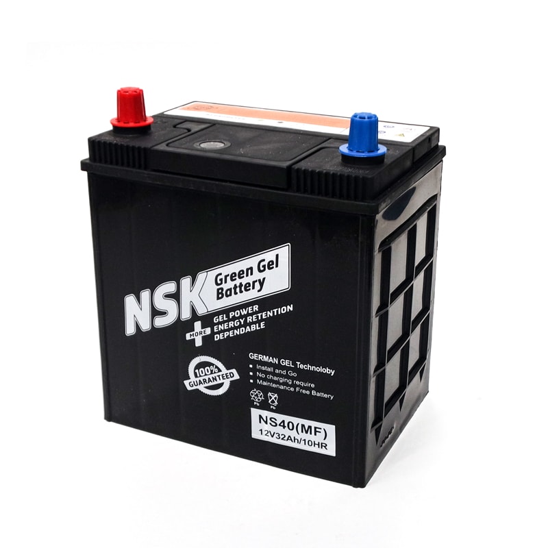 bateria-nsk-para-motocarro-ns40