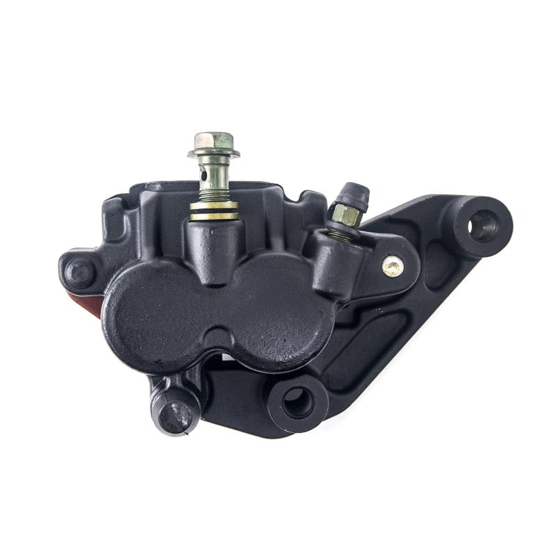 2010681-caliper-completo-diablo-para-freno-de-moto-color-negro