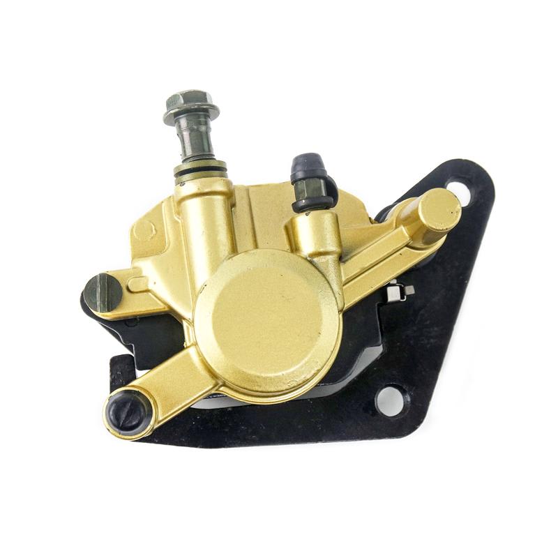 2010682-caliper-completo-diablo-para-freno-de-moto-color-dorado