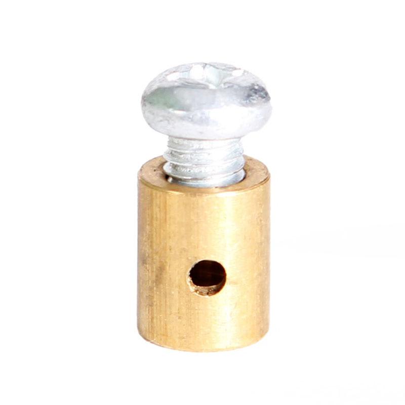 100300-ahorcador-acelerador-universal-largo-5-5-mm-Ancho-5-5-mm