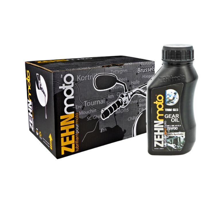 caja-aceite-sintetico-zehnmoto-transmision-75w-90-trm-gl5-250ml