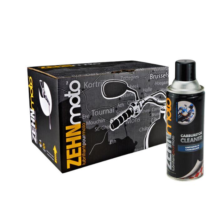 caja-limpiador-carburador-zehnmoto