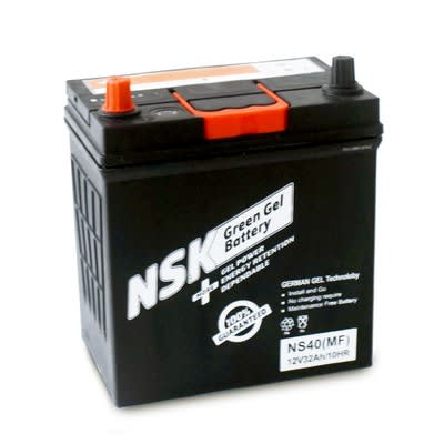 bateria-nsk-para-motocarro-ns40
