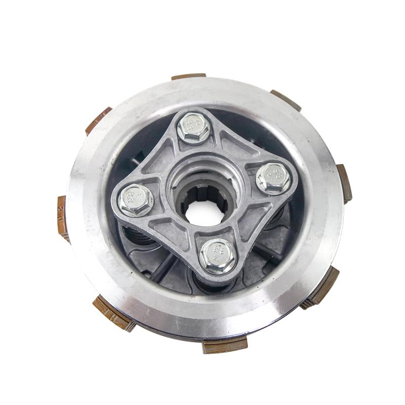 220200-embrague-five-star-completo-reforzado-4-resortes-b