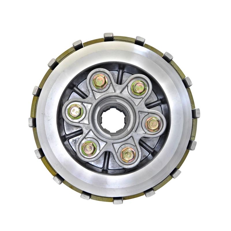 220177-embrague-five-star-completo-con-campana-reforzado-6-resortes-c