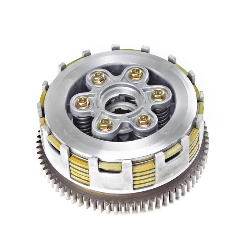 220177-embrague-five-star-completo-con-campana-reforzado-6-resortes-b