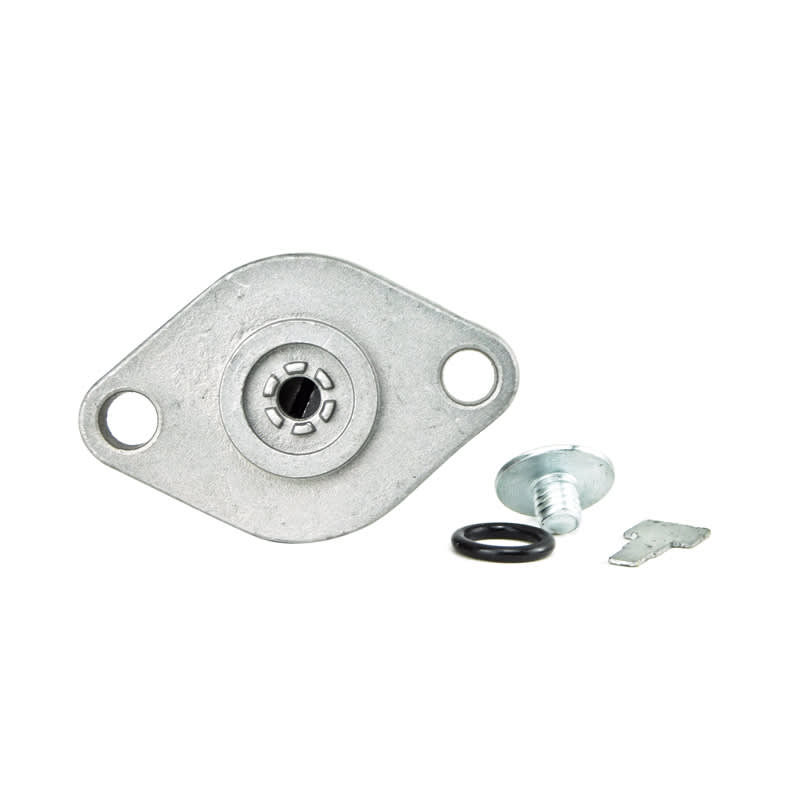 91370-tensor-zuri-para-cadena-de-distribucion-scooter-c