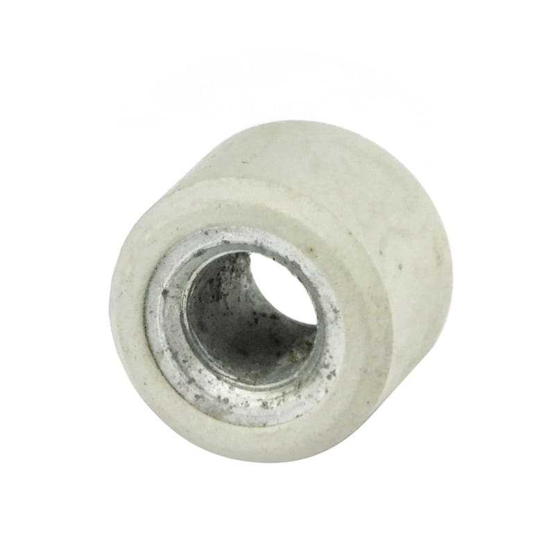 220220-rodillo-five-star-para-embrague-scooter-1-pza-b