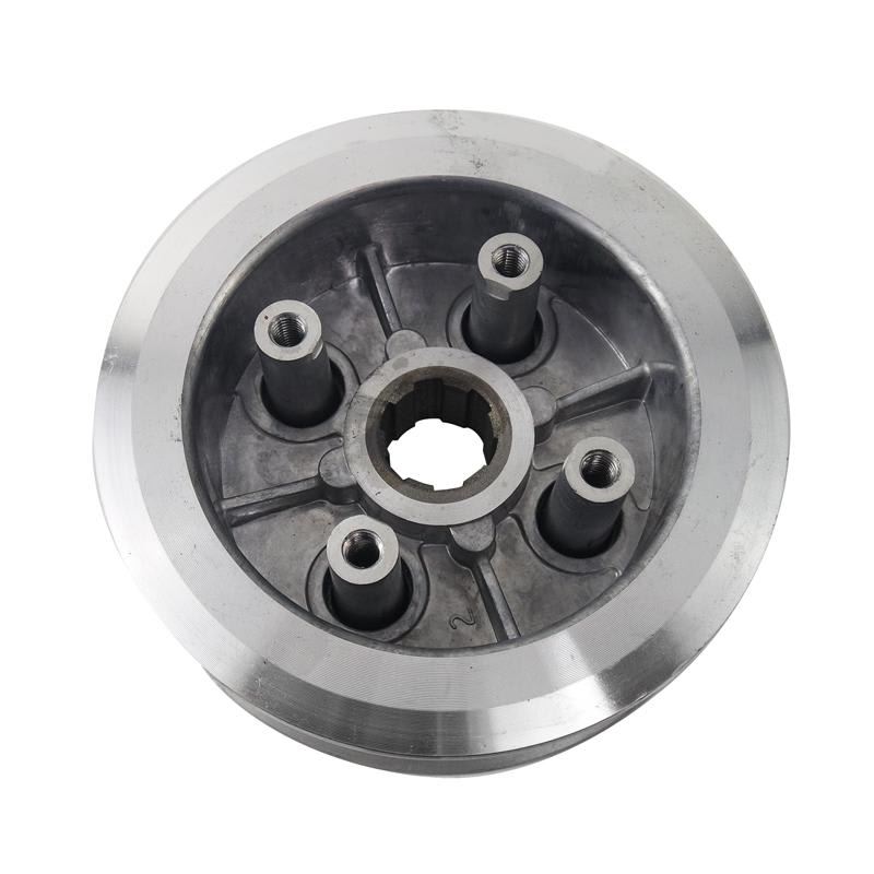 220204-jgo-de-platos-five-star-para-pastas-de-embrague-reforzado-4-resortes-b