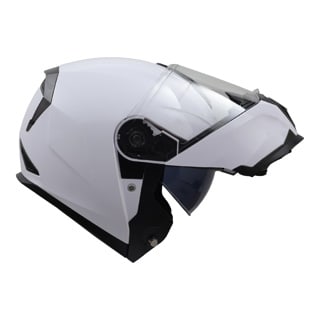 casco-roda-revenge-pro-led-blanco-abatible-svs
