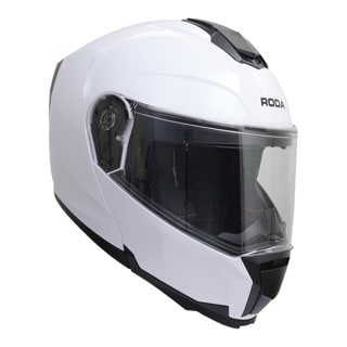 casco-roda-revenge-pro-led-blanco-abatible-svs