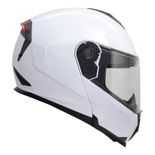 casco-roda-revenge-pro-led-blanco-abatible-svs