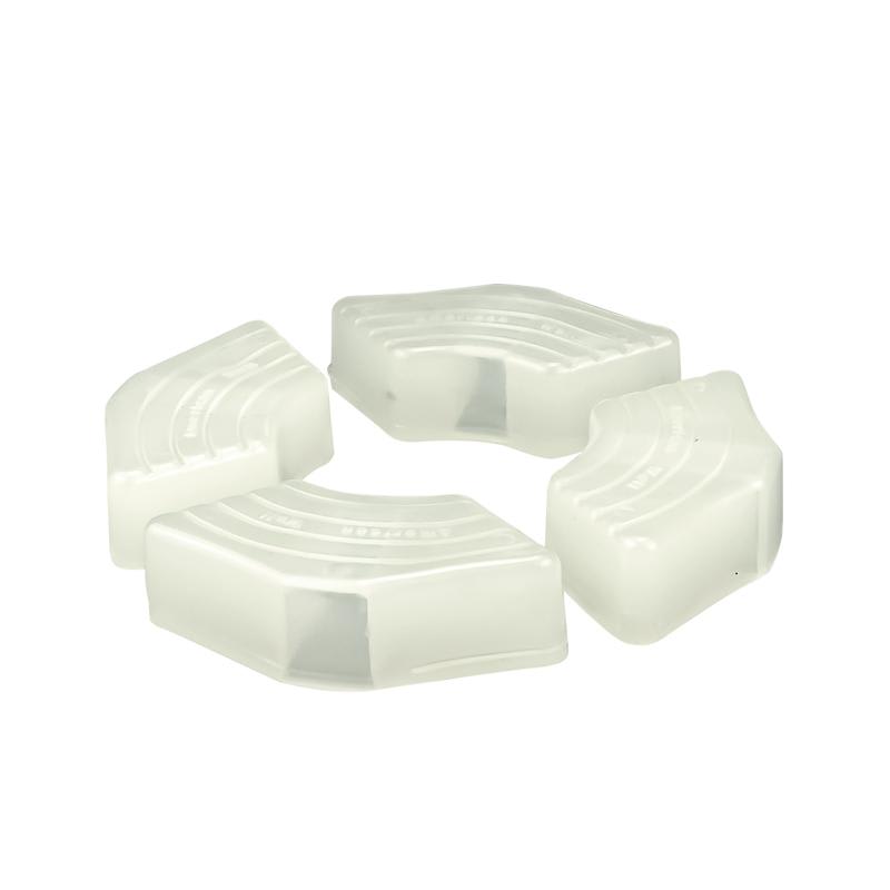 99024-juego-de-hules-american-well-para-maza-c