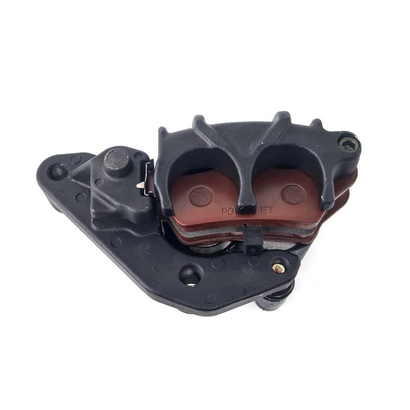 2010681-caliper-completo-diablo-para-freno-de-moto-color-negro-c