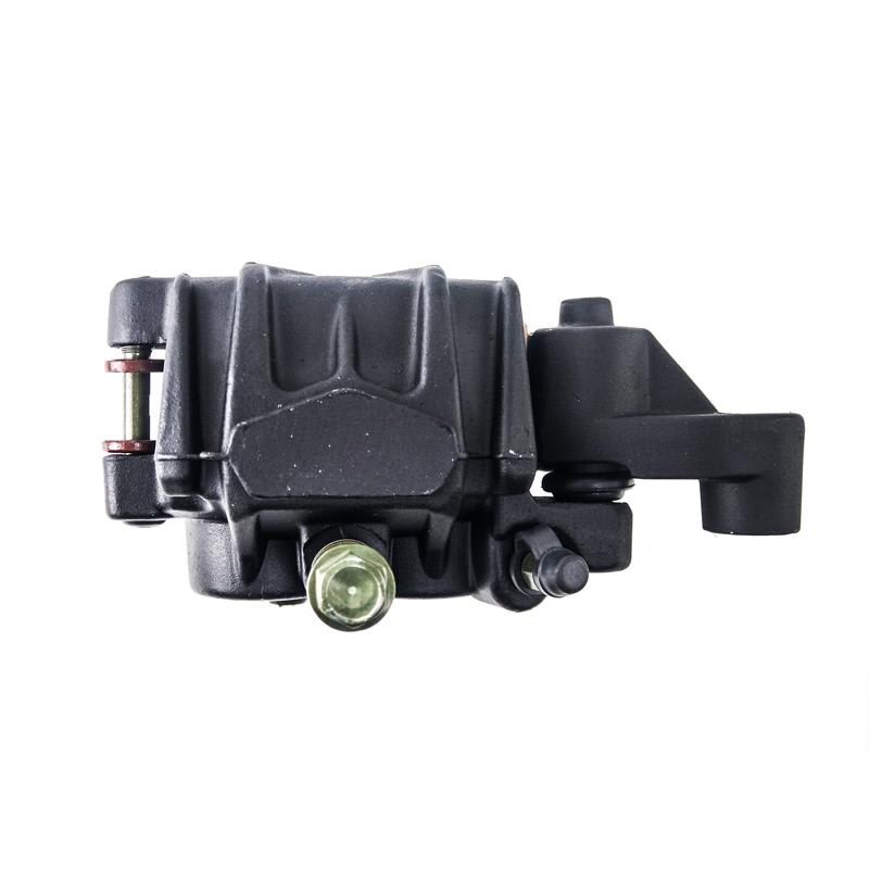 2010681-caliper-completo-diablo-para-freno-de-moto-color-negro-b