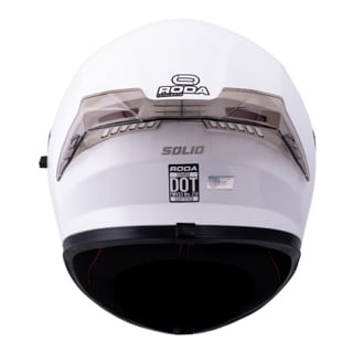 casco-roda-course-blanco-logo-gris-cerrado-svs