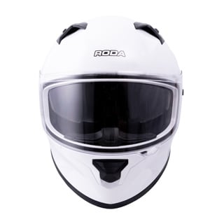 casco-roda-course-blanco-logo-gris-cerrado-svs