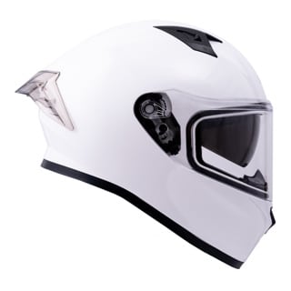 casco-roda-course-blanco-logo-gris-cerrado-svs
