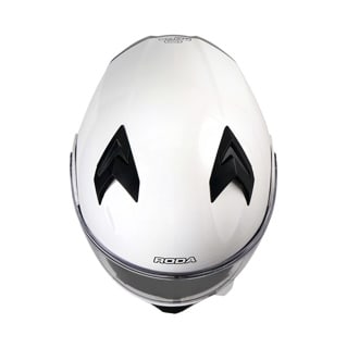 casco-roda-rush-blanco-logo-gris-abatible-svs