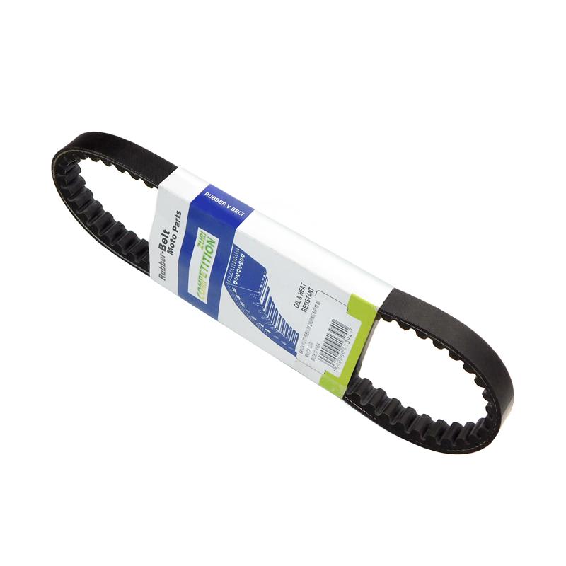 Banda ZURI Para Transmisi n 669x18x30 Para Scooter ITALIKA PS90 VS90 banda-zuri-para-transmisi-n-669x18x30-para-scooter-italika-ps90-vs90