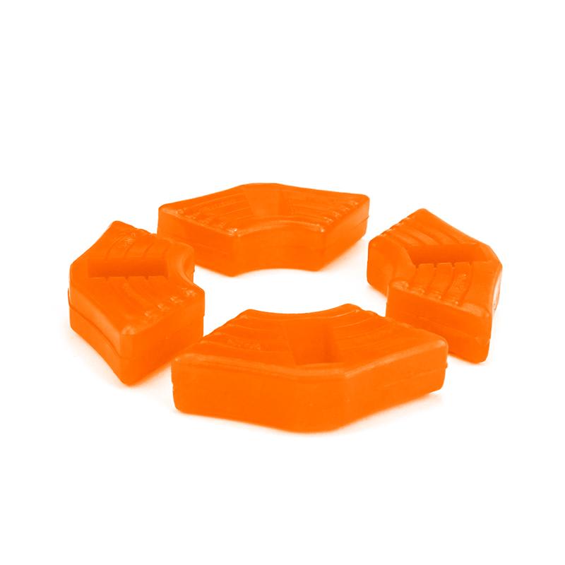 99003-juego-de-hules-american-well-para-maza-c