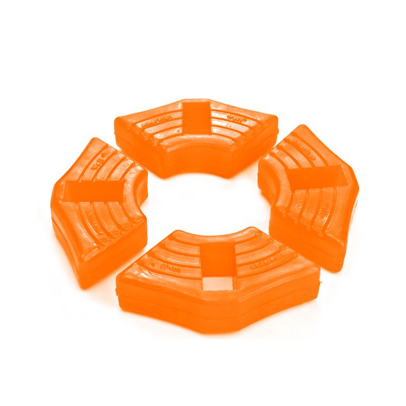 99003-juego-de-hules-american-well-para-maza-b