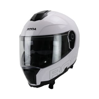 casco-roda-revenge-pro-blanco-abatible-svs