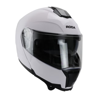 casco-roda-revenge-pro-blanco-abatible-svs