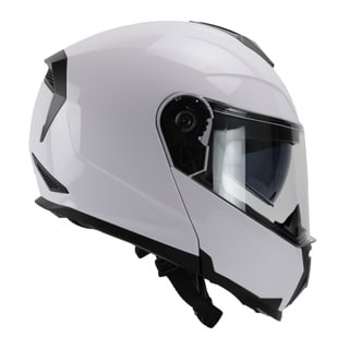 casco-roda-revenge-pro-blanco-abatible-svs