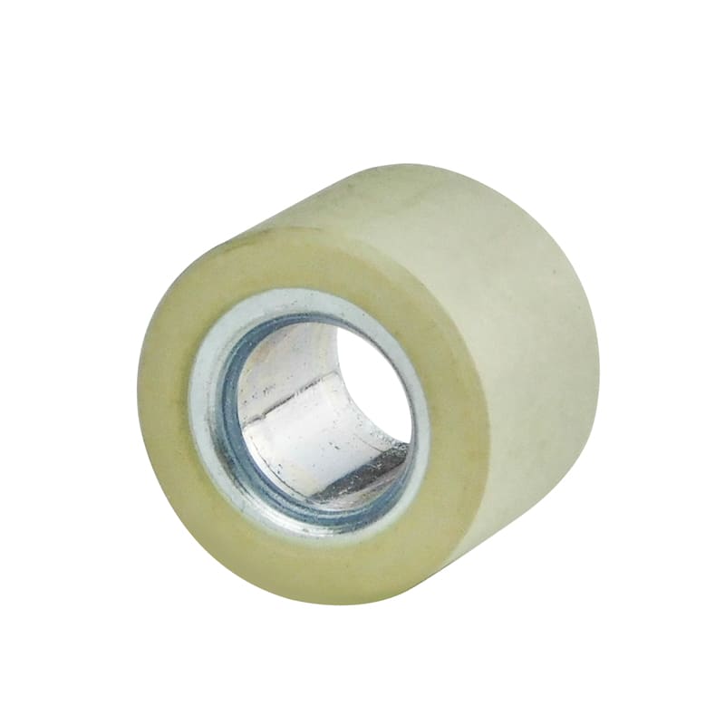 220222-jgo-de-rodillos-five-star-para-embrague-scooter-bolsa-6-pzs-b