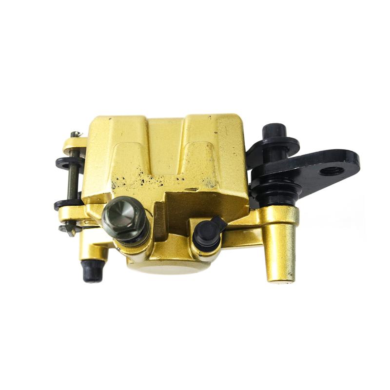 2010682-caliper-completo-diablo-para-freno-de-moto-color-dorado-c