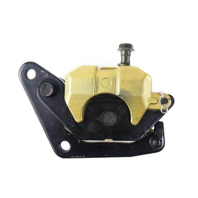2010682-caliper-completo-diablo-para-freno-de-moto-color-dorado-b