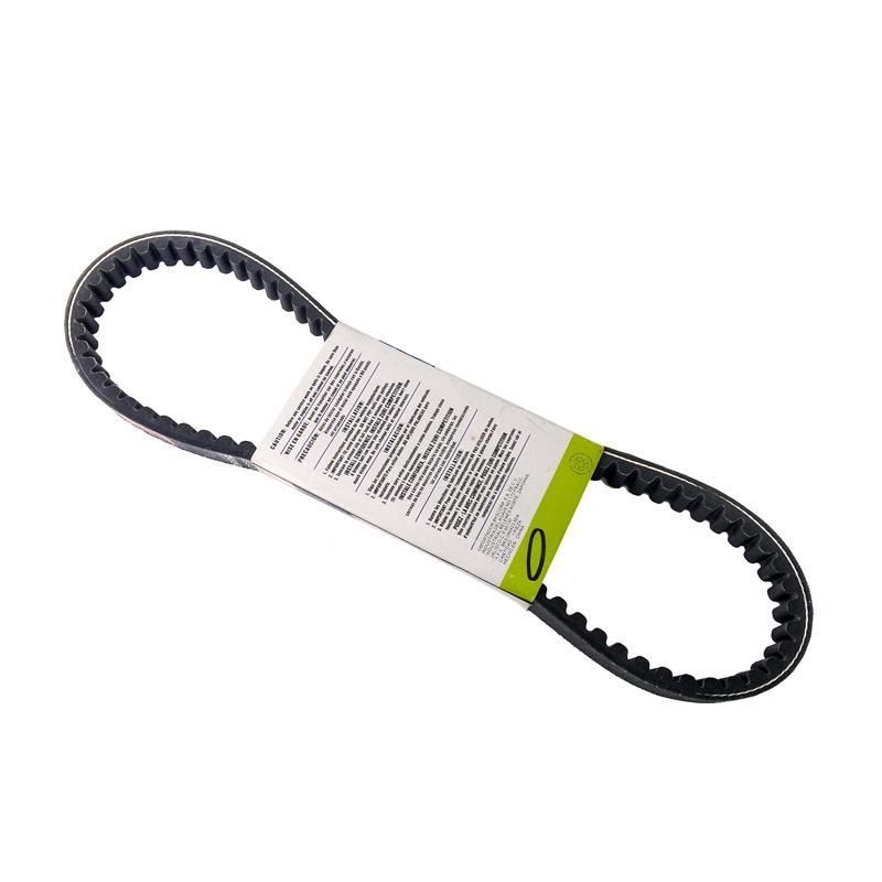 91398-banda-zuri-743x20x30-de-transmision-para-scooter-c