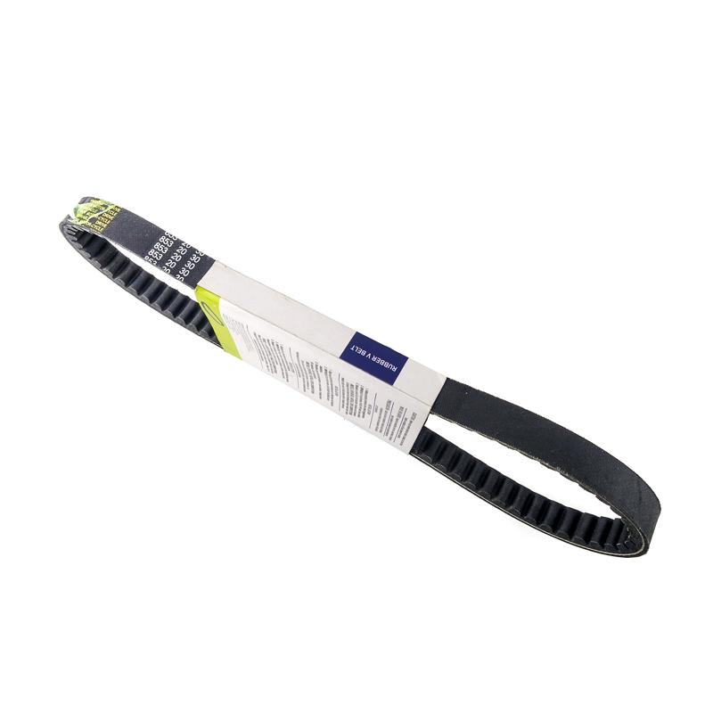 91398-banda-zuri-743x20x30-de-transmision-para-scooter-b