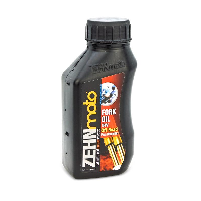 aceite-para-horquillas-zehnmoto-fork-oíl-5-w-caja-con-15-pzs-250-ml