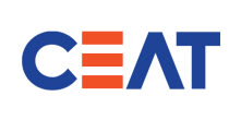 Camaras