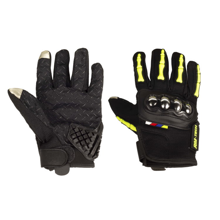 guantes-rmtech-negro-amarillo-mx667-con-touch