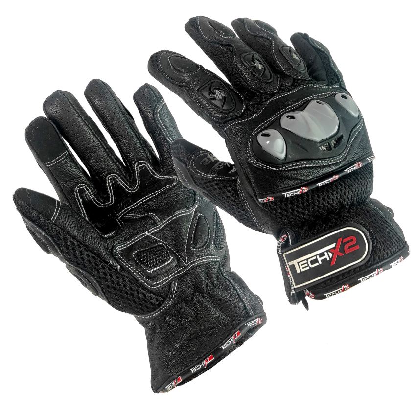 Guantes Tech-XS FS-154 Touch