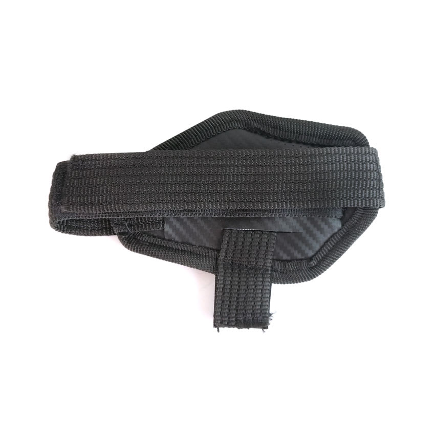 Protector De  Calzado Con Velcro - Image 2