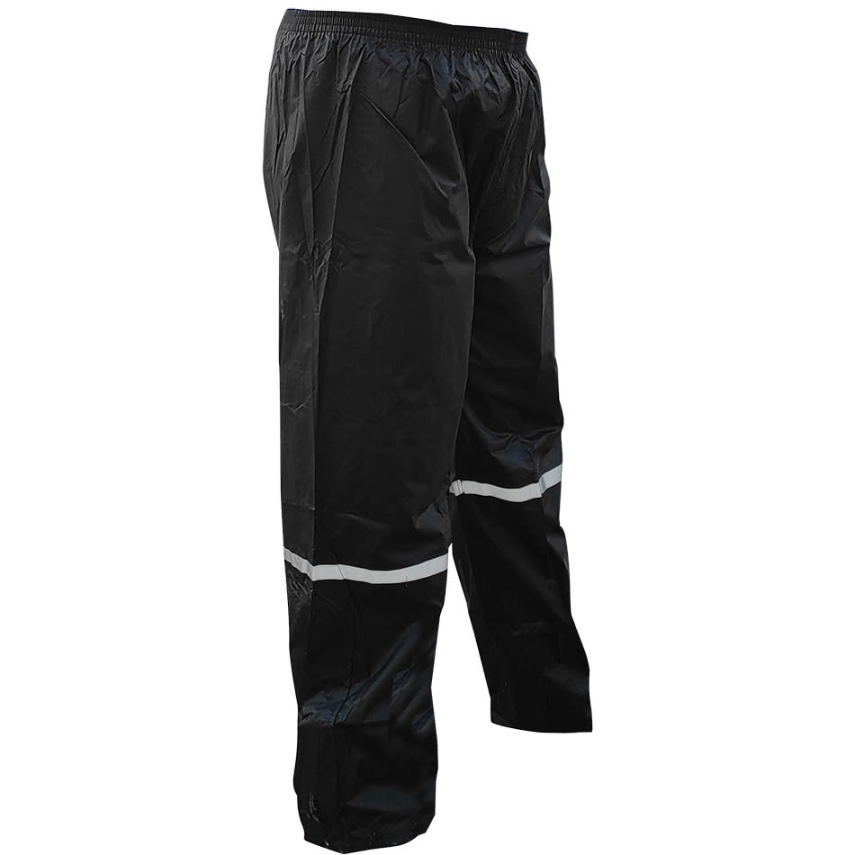 Impermeable Tech X2 - Image 10
