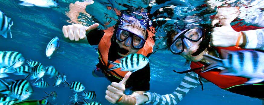 Sharm El Naga 5