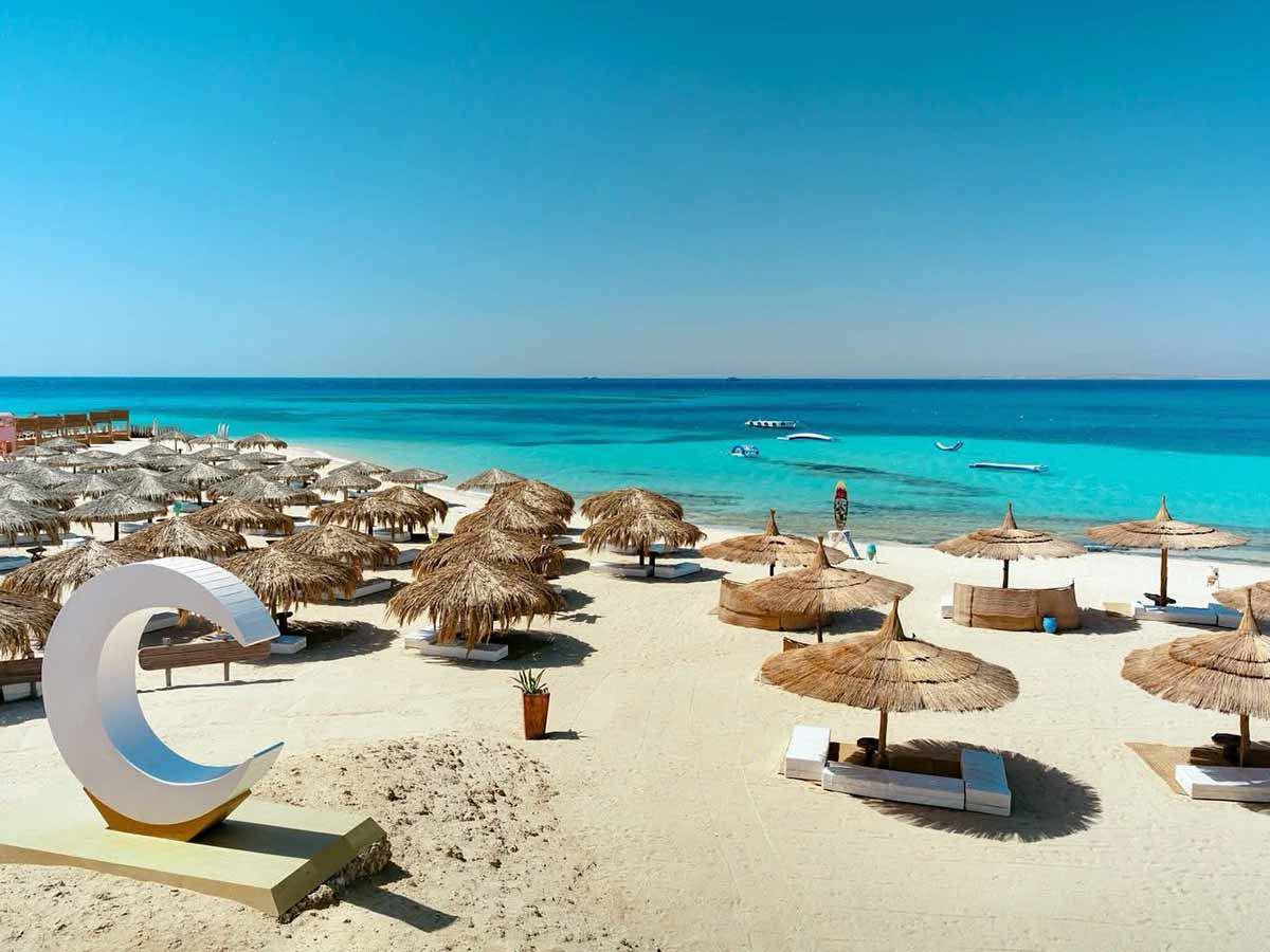 Paradise Island Tagesausflug 15