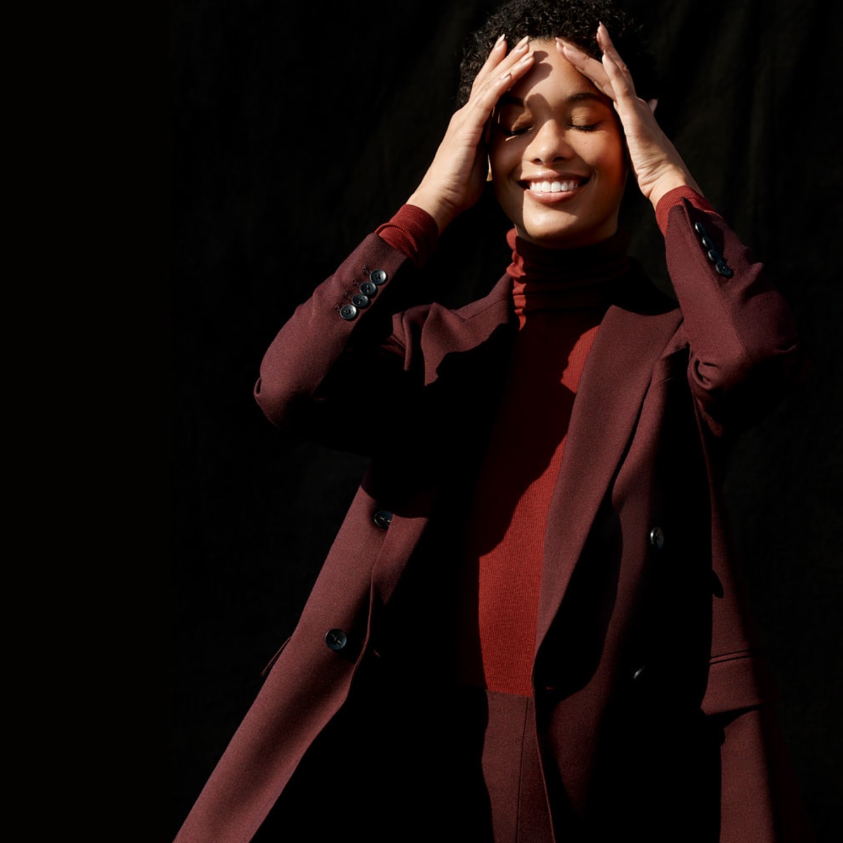 Suiting M M Lafleur Другие видео об этой игре.