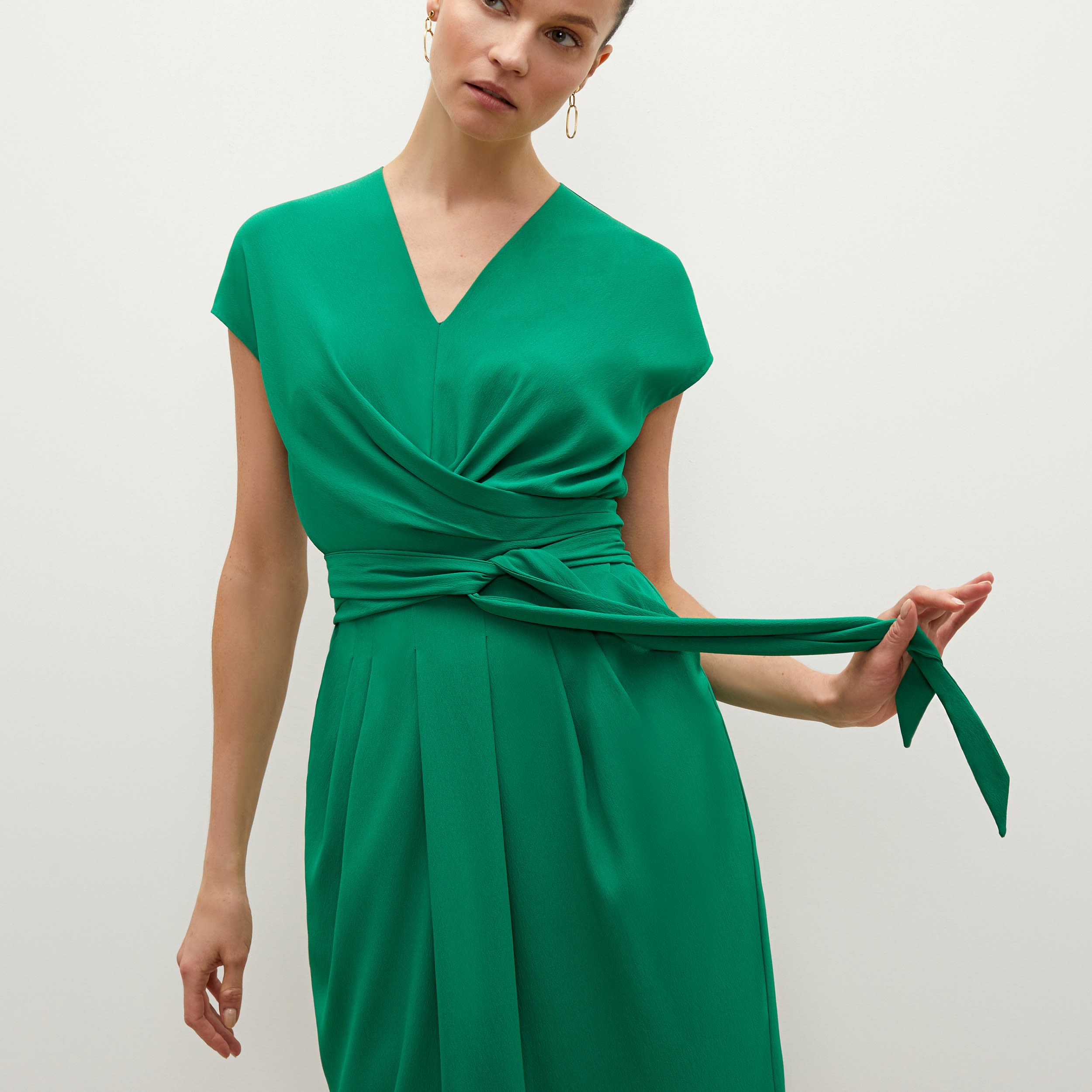 Noell dresses online clearance