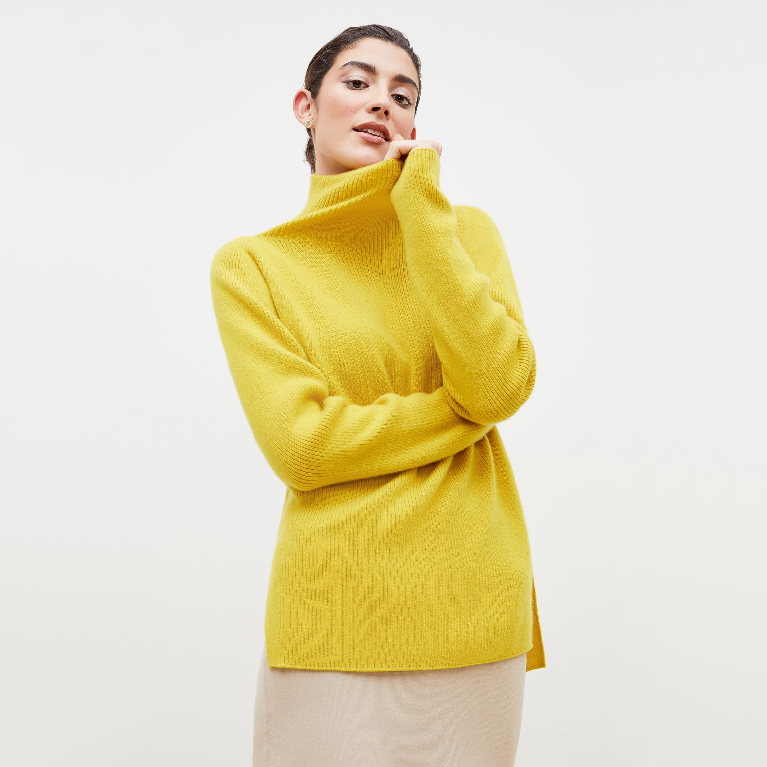 Mckenzie sweater clearance