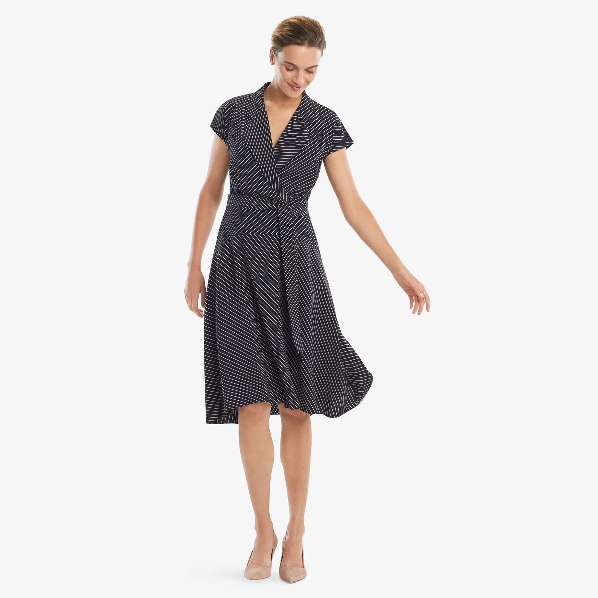 aurelia dresses online shopping