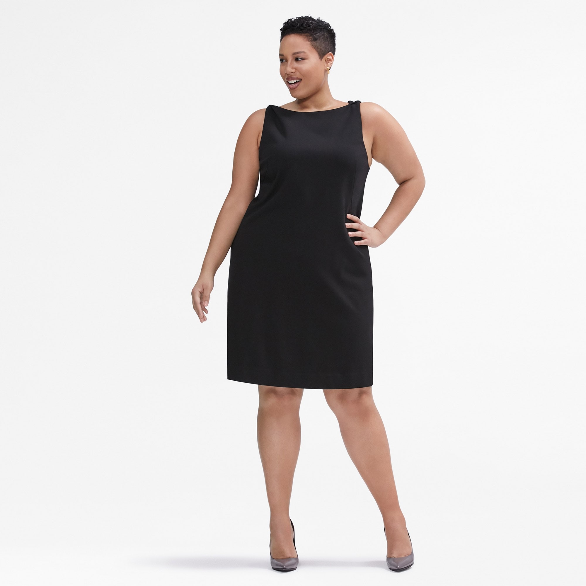 The Lydia Dress | M.M.LaFleur | M.M. Second Act