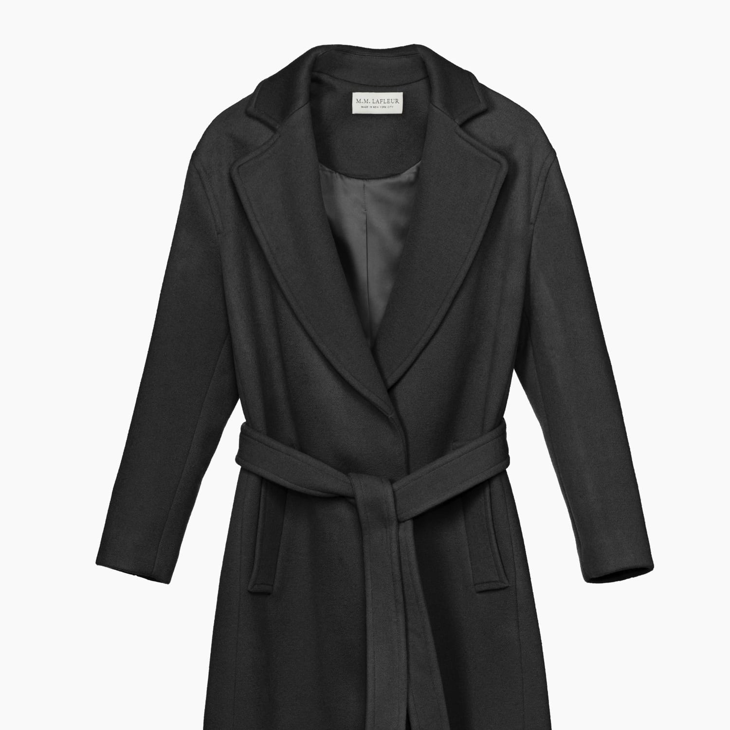 Mm coats clearance