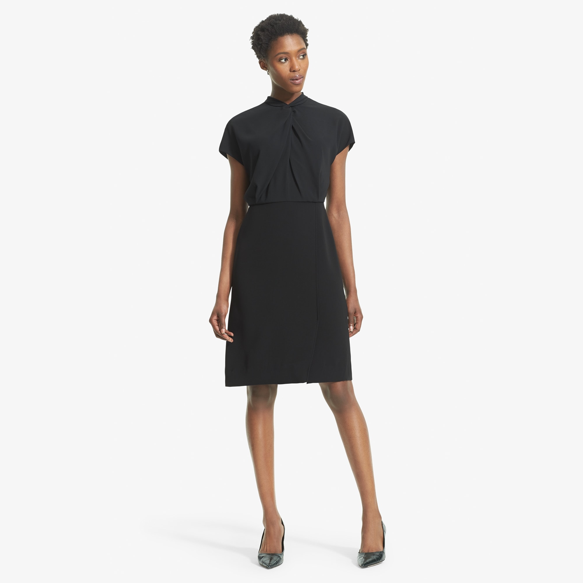Black dress adelaide Outlet