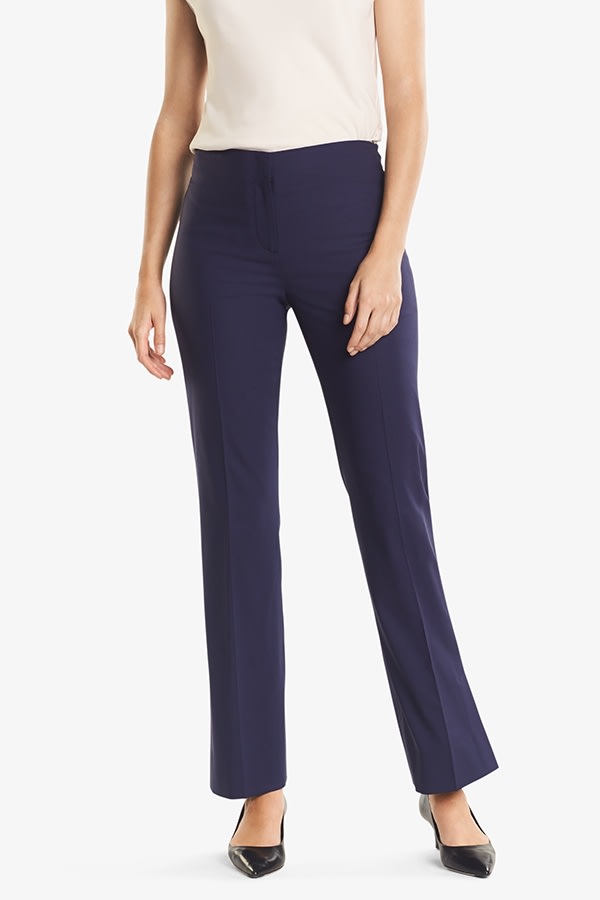 pants mm lafleur pant images